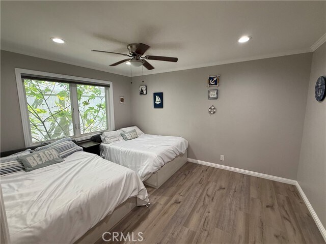 Building Photo - 1174 E Ocean Blvd