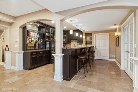 Building Photo - 3179 Kingbird Ln