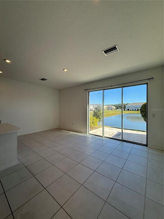 Building Photo - 2326 Alee Ln