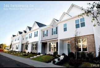 Building Photo - 164 Enterprise Dr