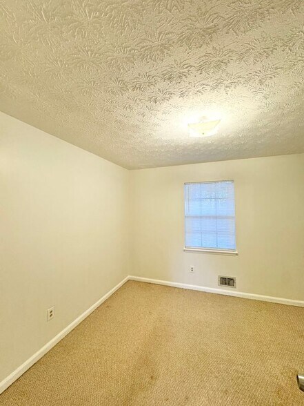 Building Photo - 1780 Janjolin Way