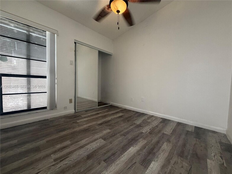Building Photo - 1172 NW 122nd Terrace