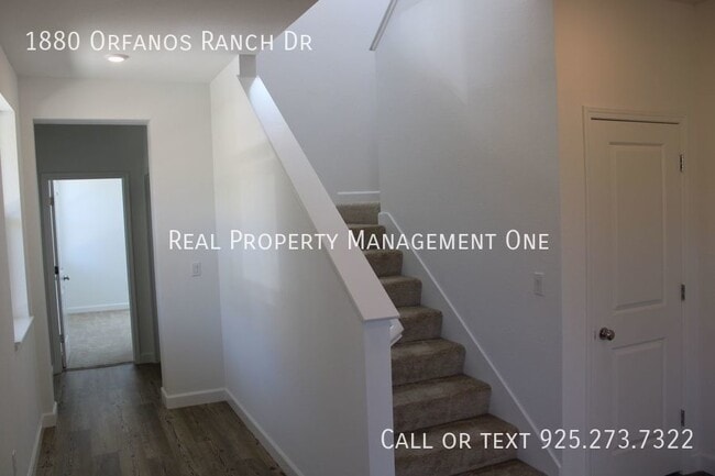 Building Photo - Brand New 4 Bed/3 Bath Home in Perfect Bre...