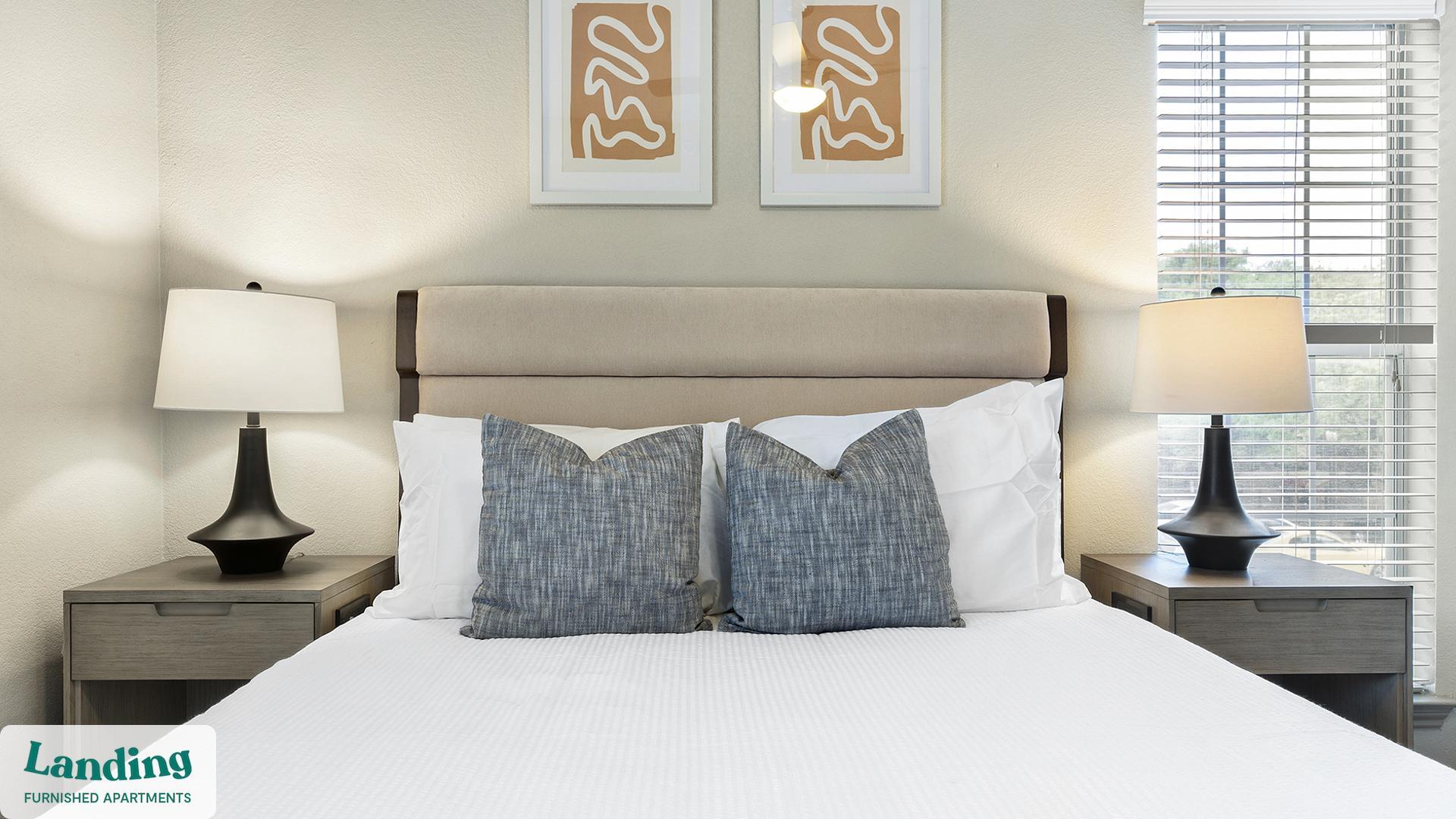 Building Photo - 10101 W Parmer Ln