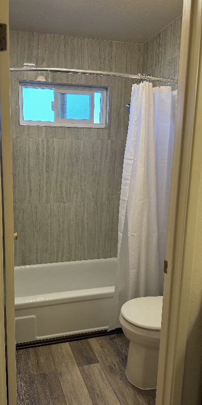 Building Photo - 1043 Copeland Creek Dr