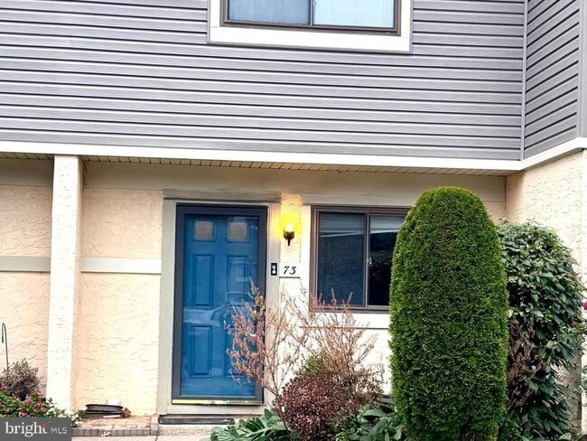 Building Photo - 73 Ash Stoker Ln