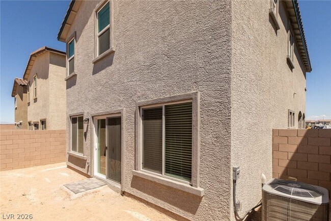 Building Photo - 9921 Cobalt Clfs St