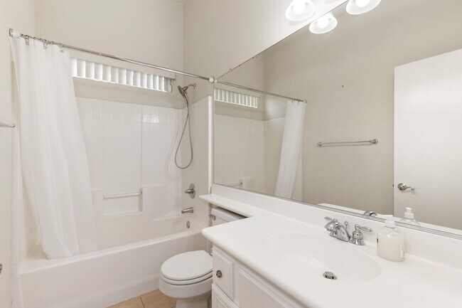Building Photo - 81157 La Reina Cir