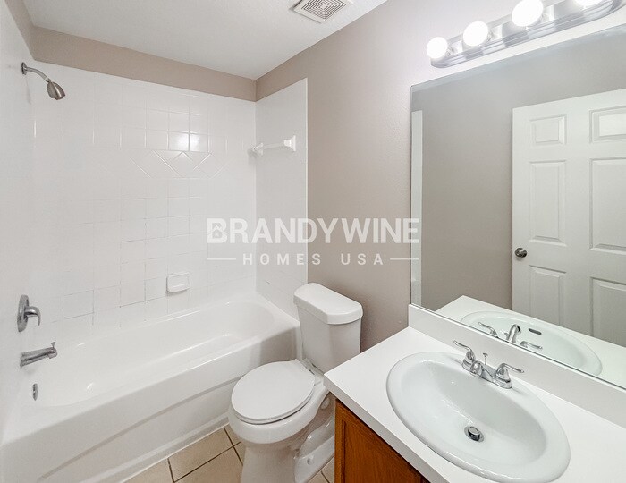 Building Photo - 3324 Spy Tower Ct