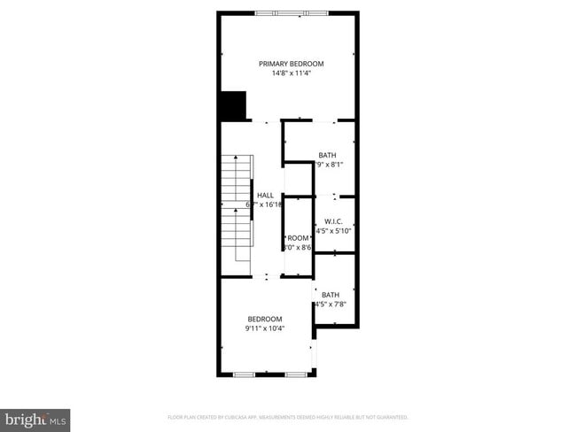 Building Photo - 225 Garrett A Morgan Blvd