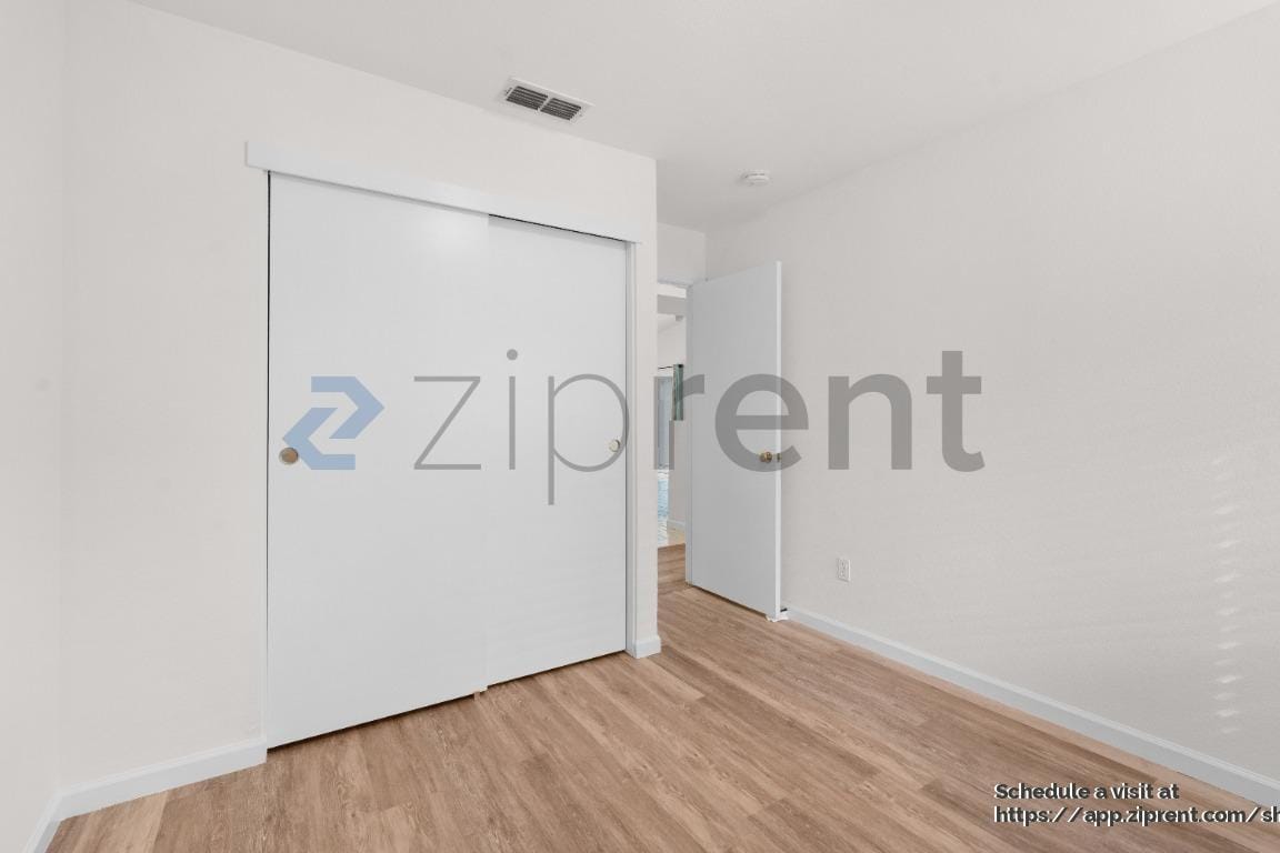 Building Photo - 8361 Delicato Way