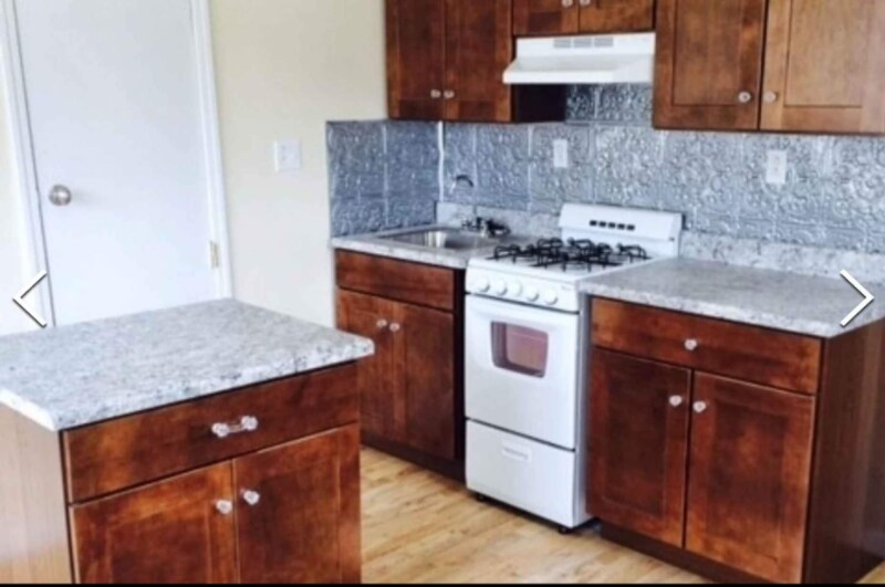 Primary Photo - 521 N 1st St
