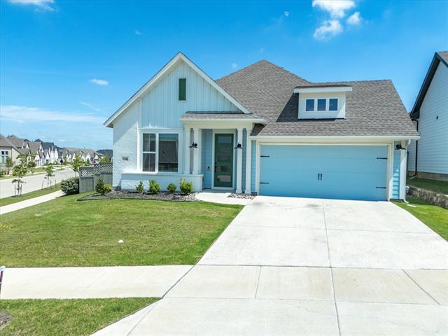 Building Photo - 2240 Lazy Dog Ln