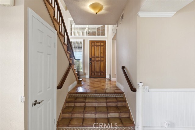 Building Photo - 28241 San Marcos