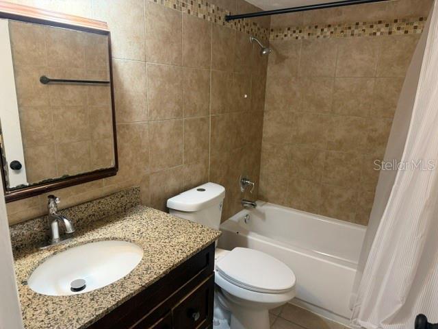 Building Photo - 14413 Americana Cir
