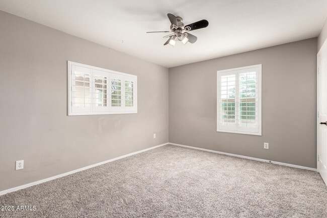 Building Photo - 3049 S Sierra Heights Cir