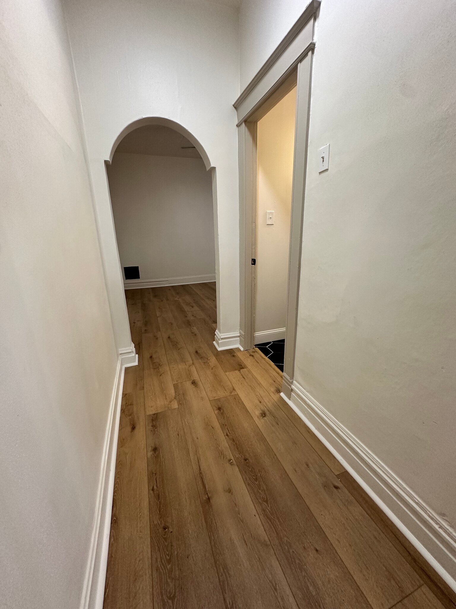 Building Photo - 3148 Miami St