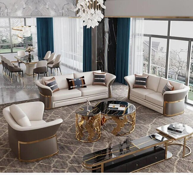 Building Photo - 251 174th St