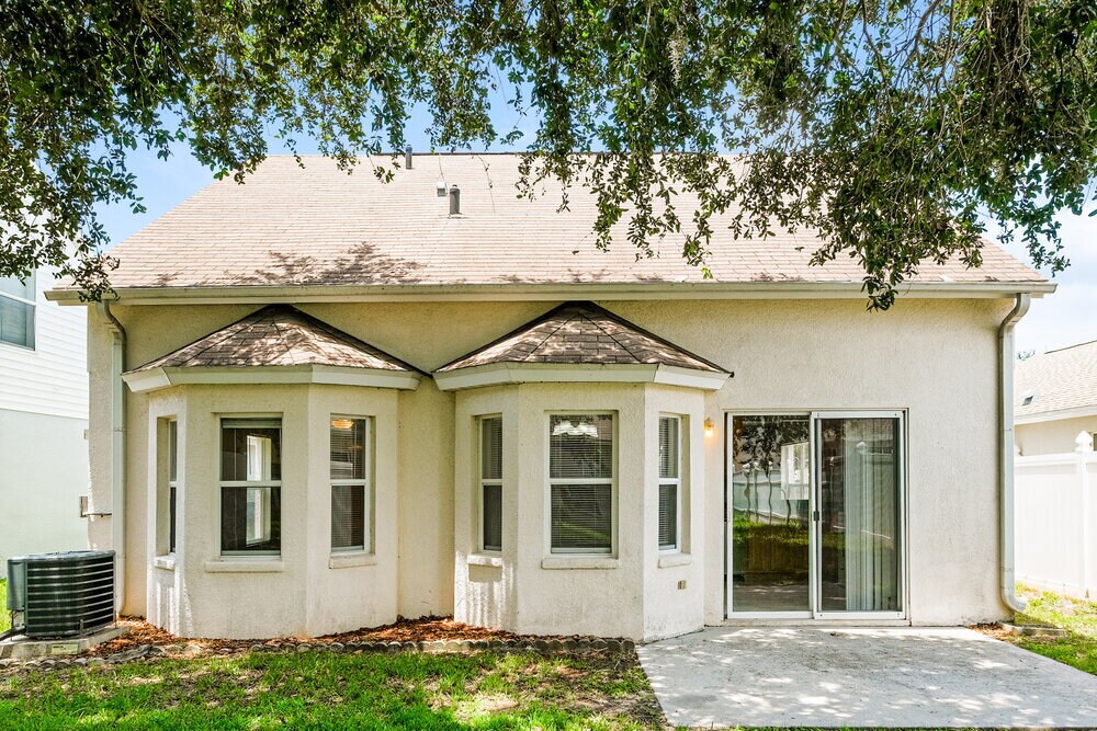 Building Photo - 1818 Horsechestnut Ct