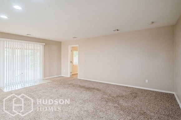Building Photo - NOW AVAILABLE! 4201 NW 43rd St, Oklahoma C...