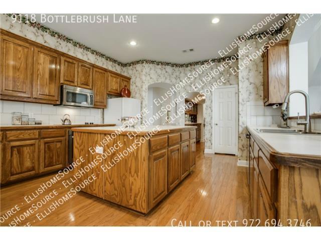 Building Photo - Large 2-Story Coppell ISD House