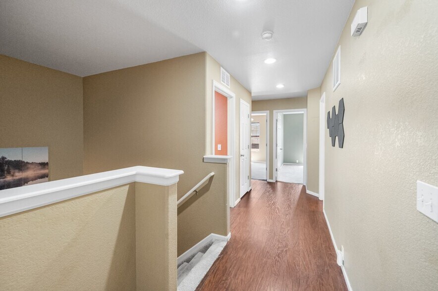 Building Photo - 6191 Sierra Grande Point