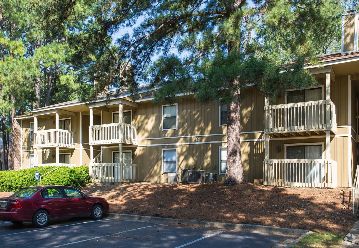 Zelda Pointe Apartments Montgomery Al Apartment Finder