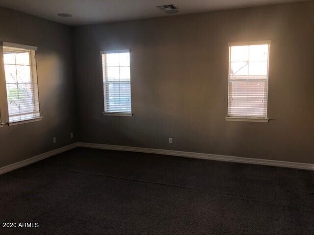 Building Photo - 1520 E Sagittarius Pl