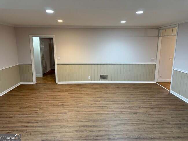 Building Photo - 109 Janice Pl