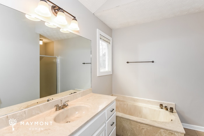 Building Photo - 312 New Crossing Trail E