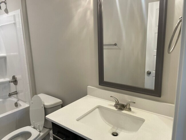 Building Photo - New Contruction for lease