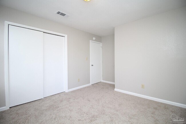 Building Photo - 4929 Randee Cir