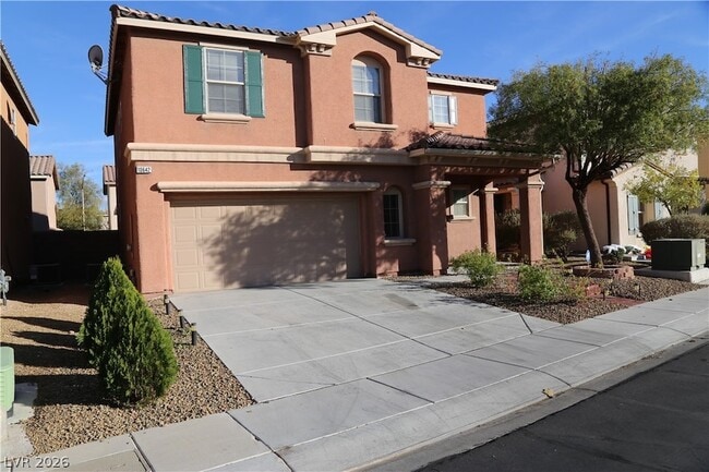 Building Photo - 10642 Cave Ridge St