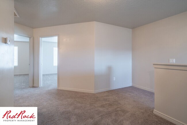 Building Photo - 4 Bedroom Home In The Villas At Sienna Hills