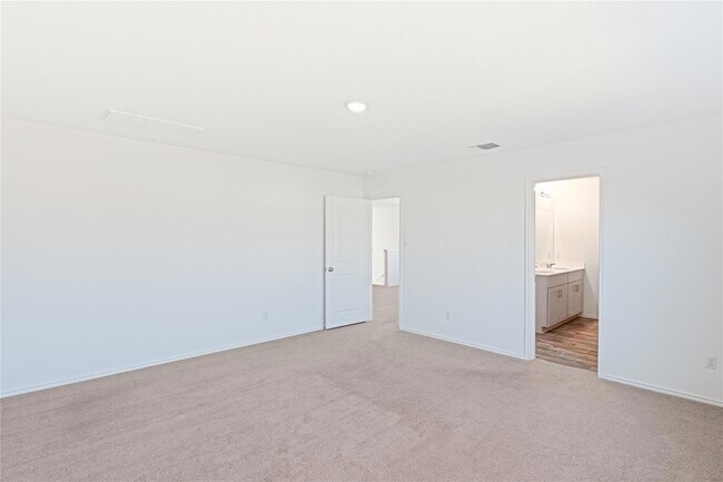 Building Photo - 505 Benicia Cv