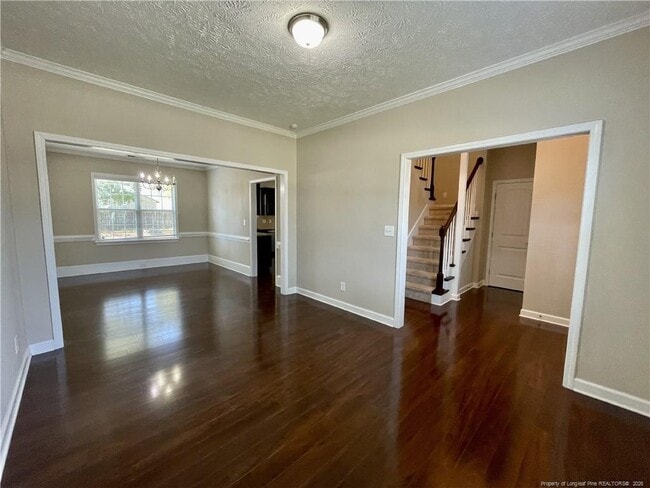 Building Photo - 4028 Quarry Hollow Drive