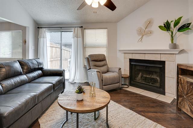 Building Photo - 6713 Windwillow Dr