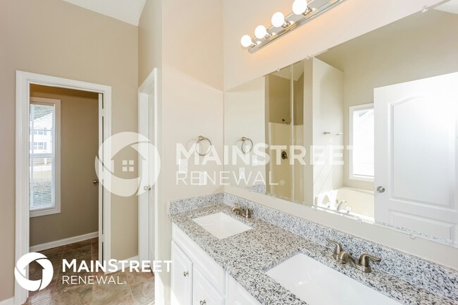Building Photo - 3399 Bells Landing Dr