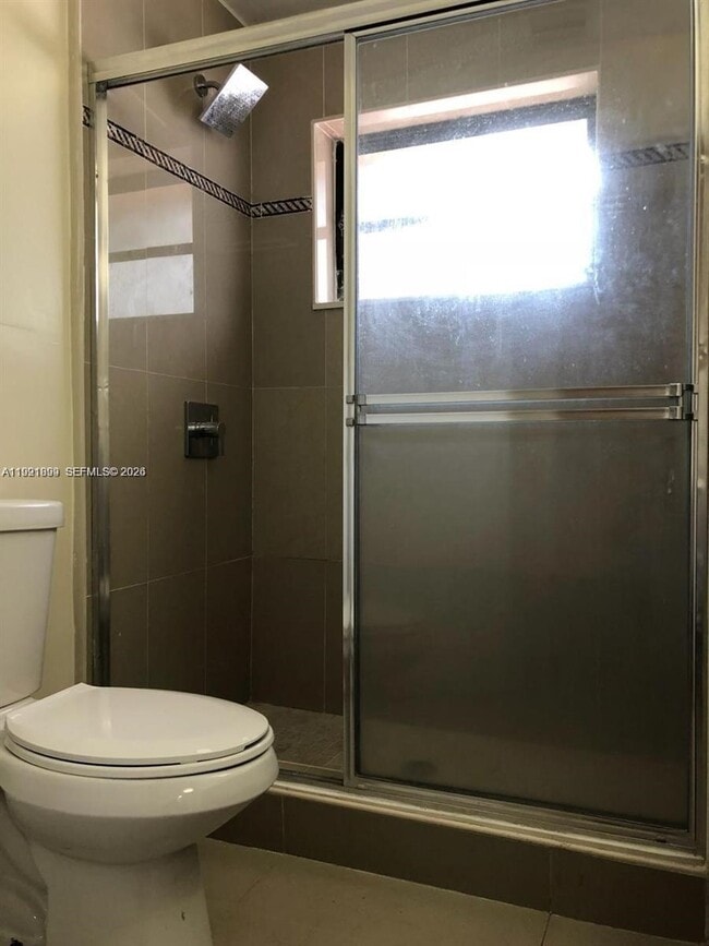 Building Photo - 9135 SW 125th Ave