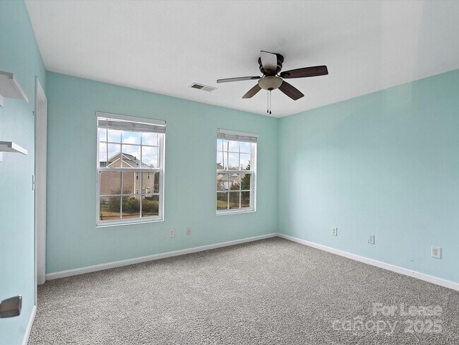 Building Photo - 4008 Chimney Wood Trail