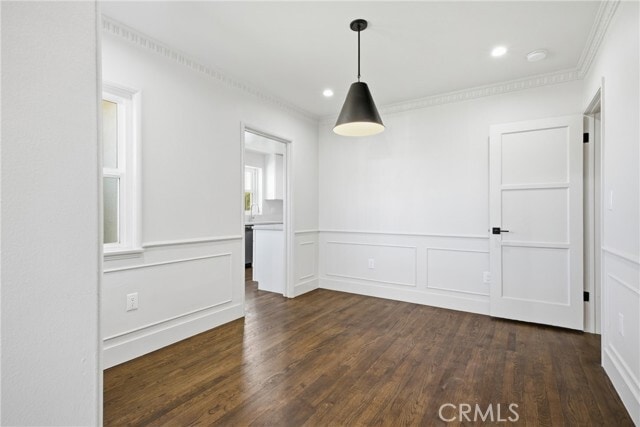 Building Photo - 8802 S Wilton Pl