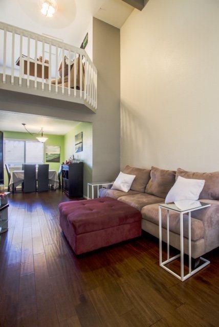 Building Photo - Large & Modern 2BR/2.5BA Home in Cherry Creek School District! AVAIL 02/15