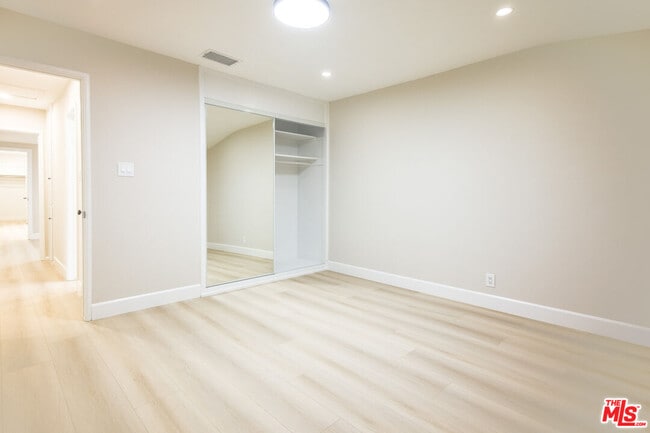 Building Photo - 22022 Lopez St