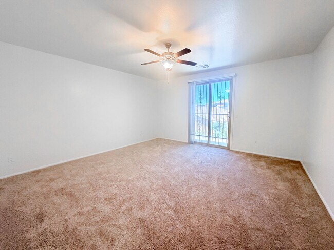 Building Photo - Stunning 4 bd Home in Spring Valley Coming Soon! Duel primary suites!