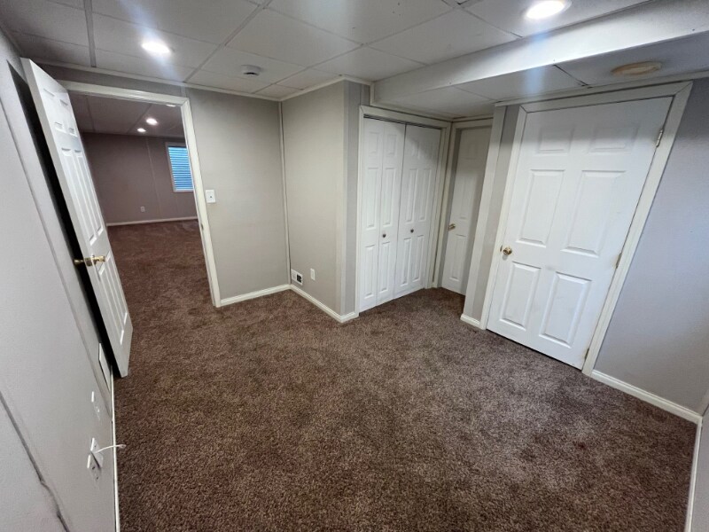 Building Photo - 1846 Twin Lakes Cir