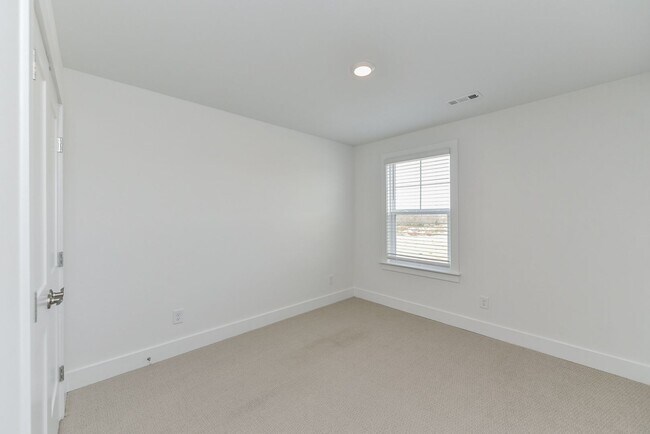 Building Photo - **BE THE LUCKY ONE TO LIVE IN THIS 2022-BU...