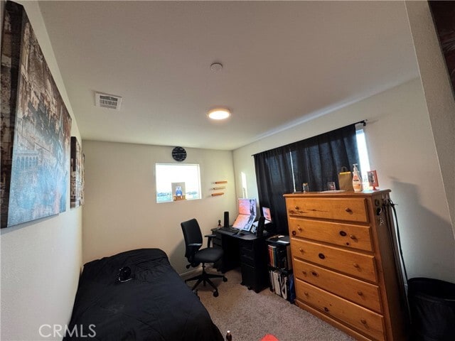 Building Photo - 17612 Garden House Ln