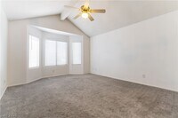 Building Photo - 826 Anchor Dr