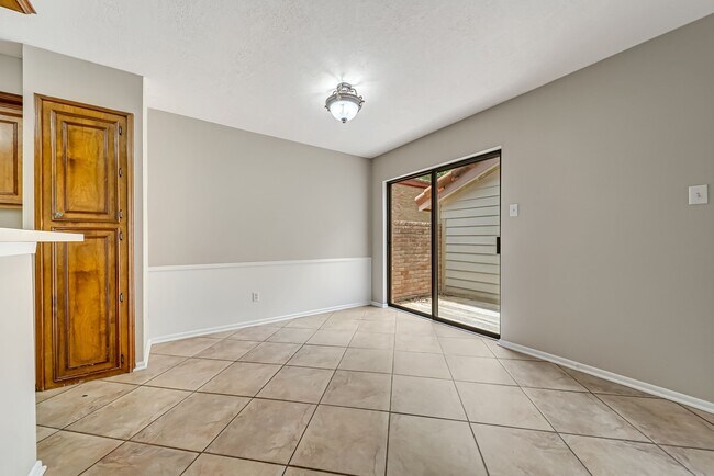 Building Photo - 12038 Texas National Blvd