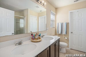 Building Photo - 12846 Limestone Way